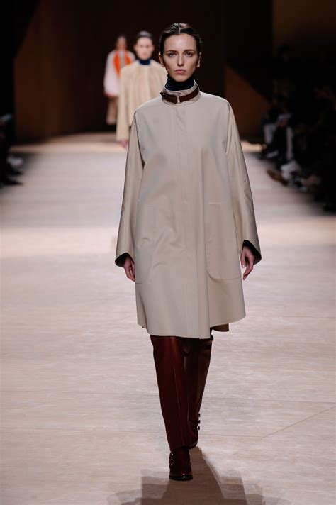 collection hermes automne hiver 2015|Hermès Fall 2015 Ready.